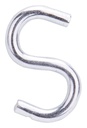 Alternate view