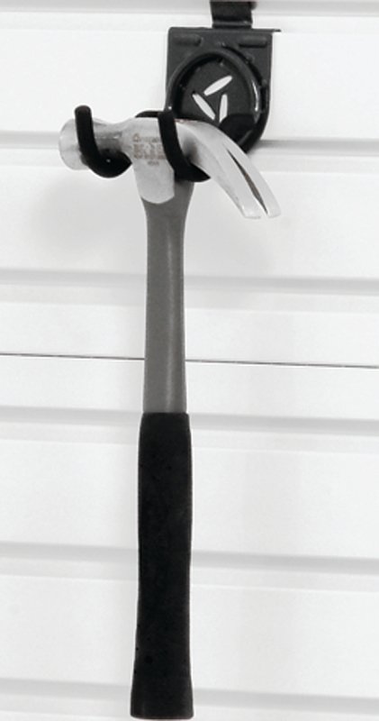 Alternate view