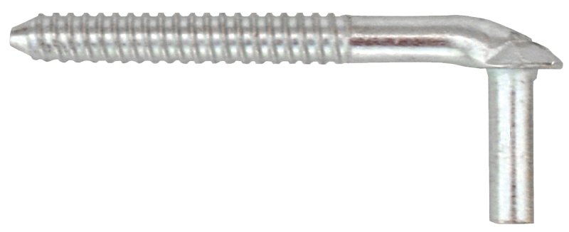 Alternate view