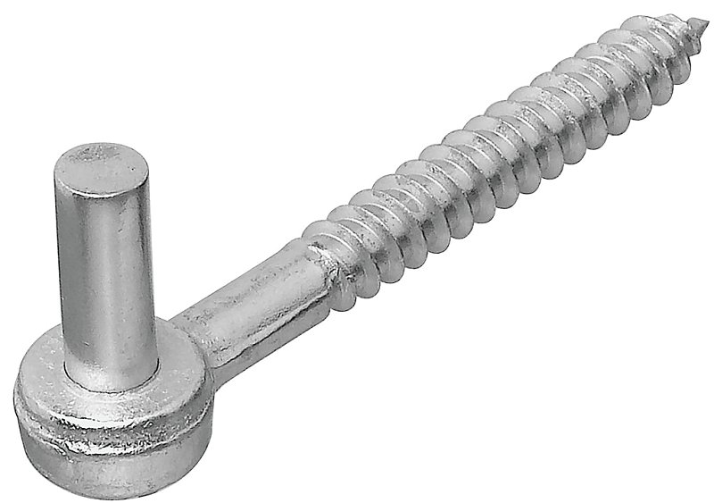 Alternate view