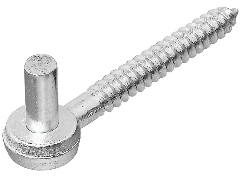 Alternate view