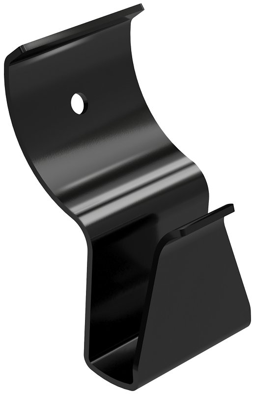 Alternate view