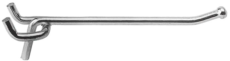 Alternate view