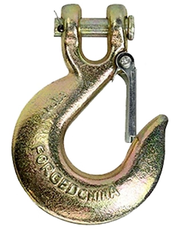 Alternate view