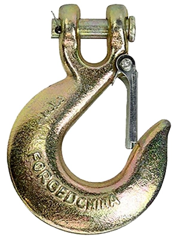 Alternate view