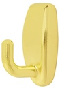 Alternate view