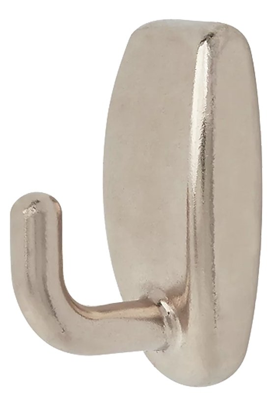 Alternate view