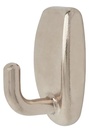Alternate view