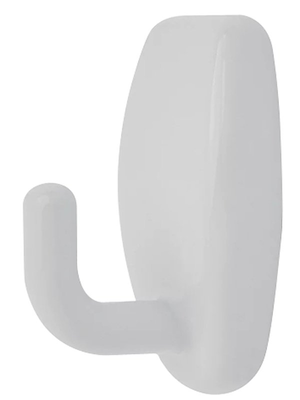 Alternate view