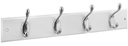 Alternate view