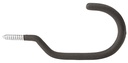Alternate view