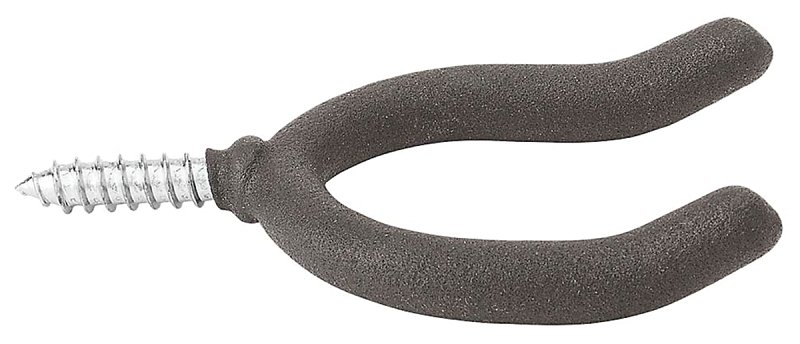 Alternate view