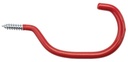 Alternate view