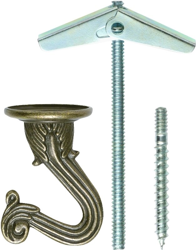 Alternate view
