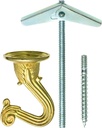Alternate view