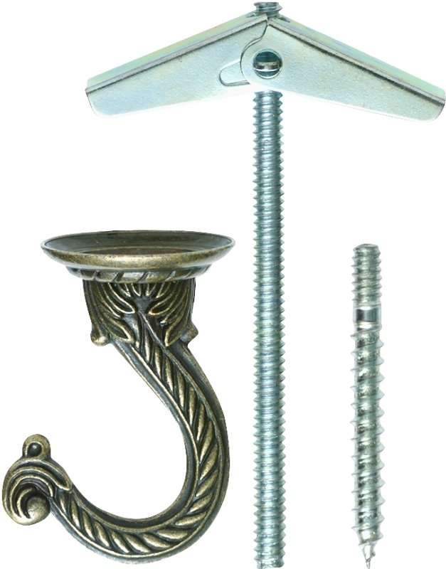 Alternate view