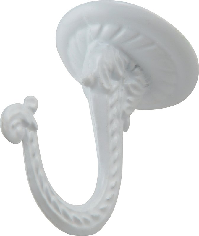 Alternate view