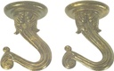 Alternate view