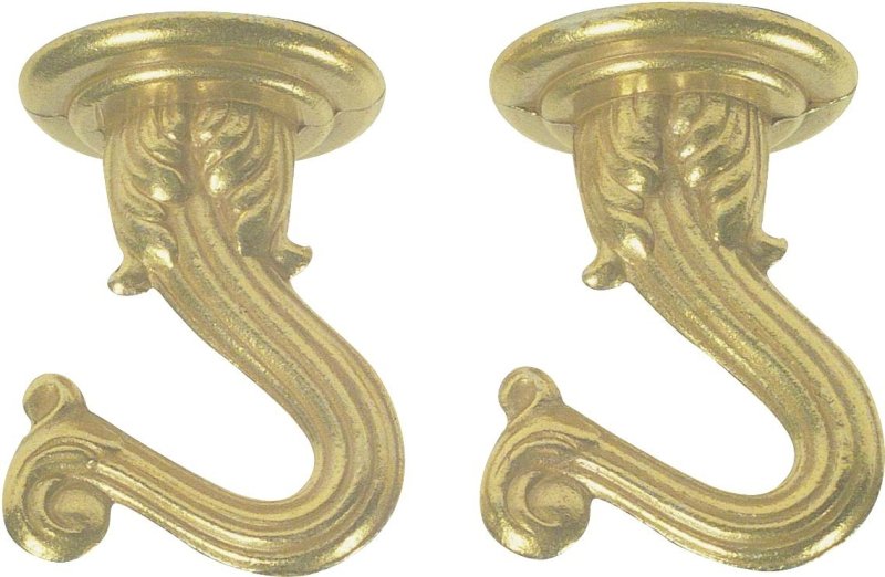 Alternate view