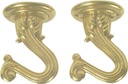 Alternate view