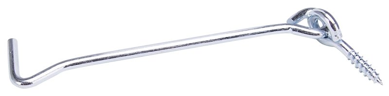 Alternate view