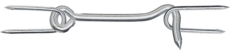 Alternate view