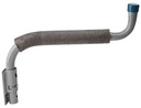 Alternate view