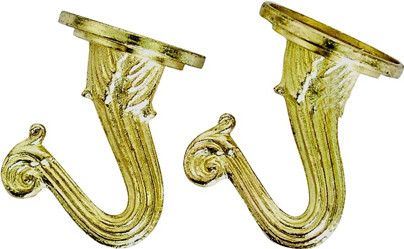 Alternate view
