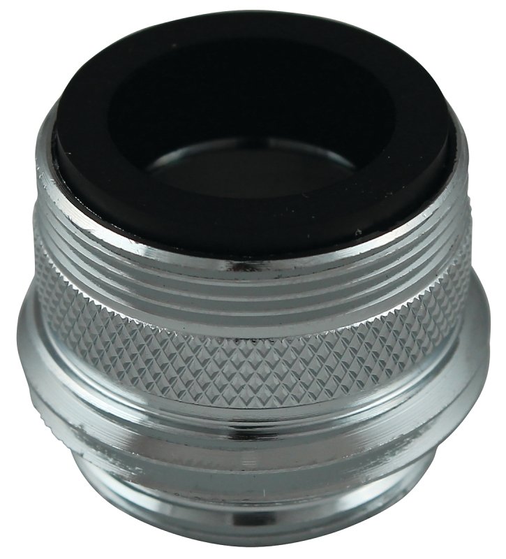 Alternate view