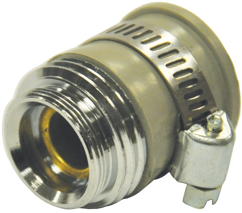 Alternate view