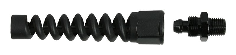 Alternate view