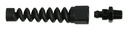 Alternate view