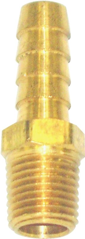 Alternate view