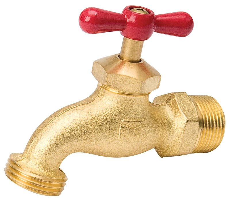 Alternate view