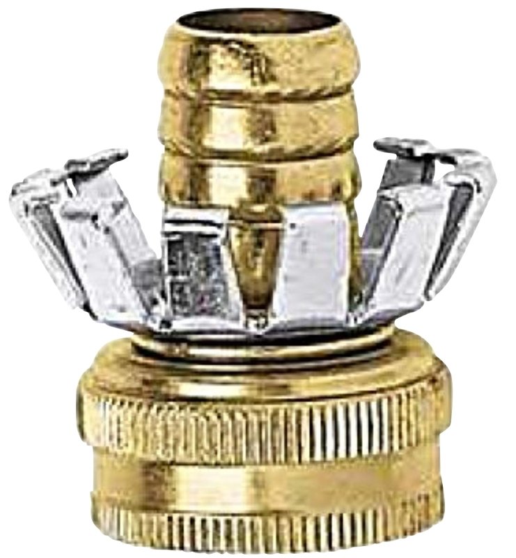 Alternate view