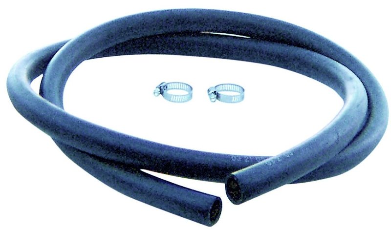 Alternate view