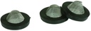 Alternate view