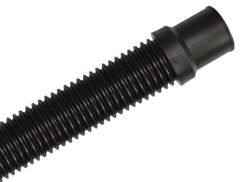 Alternate view
