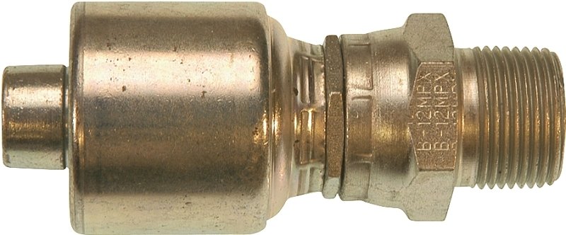 Alternate view