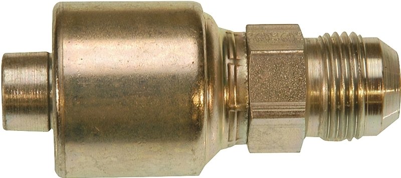 Alternate view