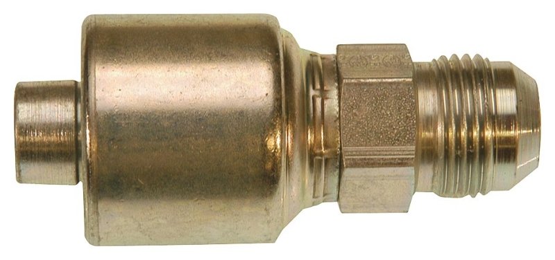 Alternate view