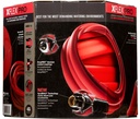Alternate view