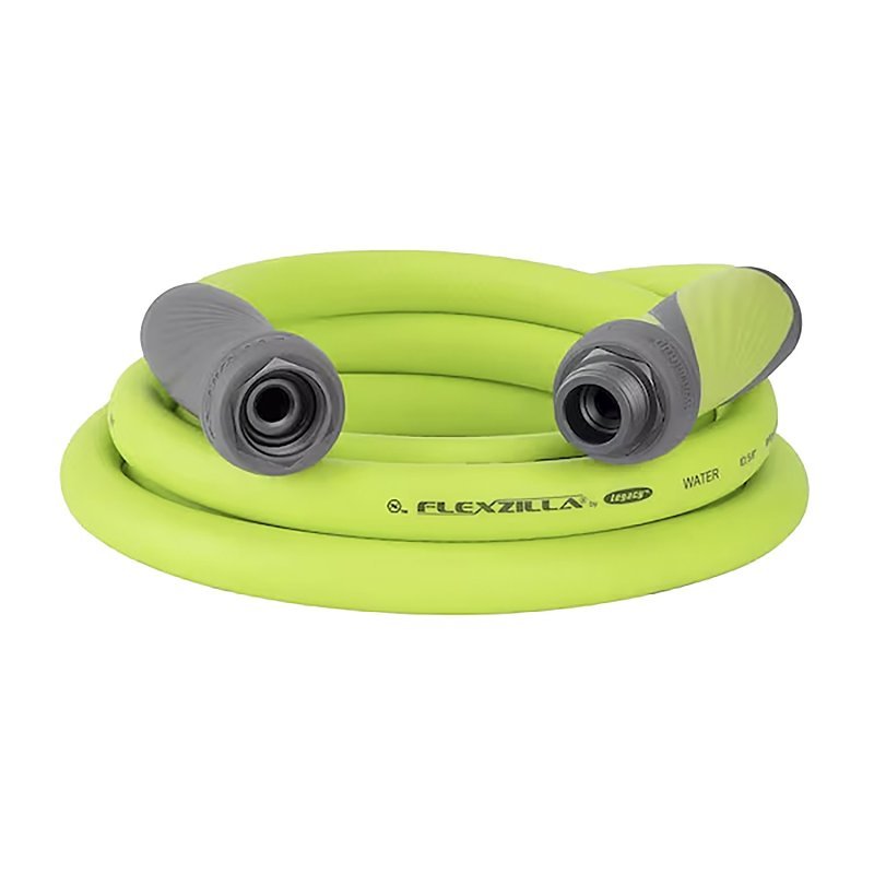 Alternate view