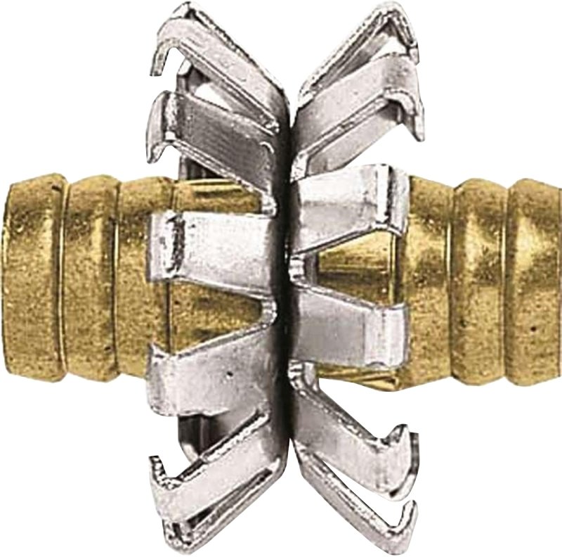 Alternate view