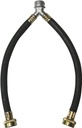 Alternate view