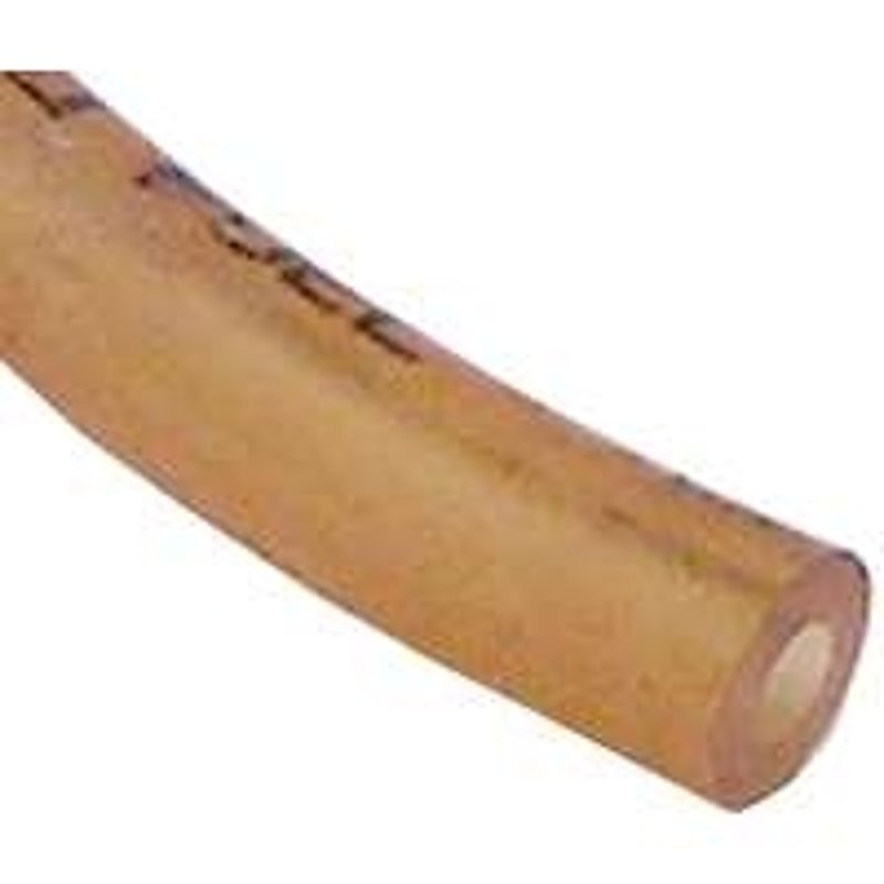 Alternate view