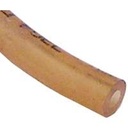 Alternate view