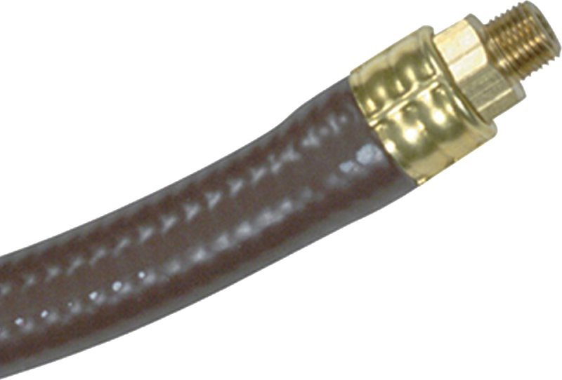 Alternate view