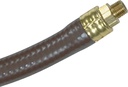 Alternate view
