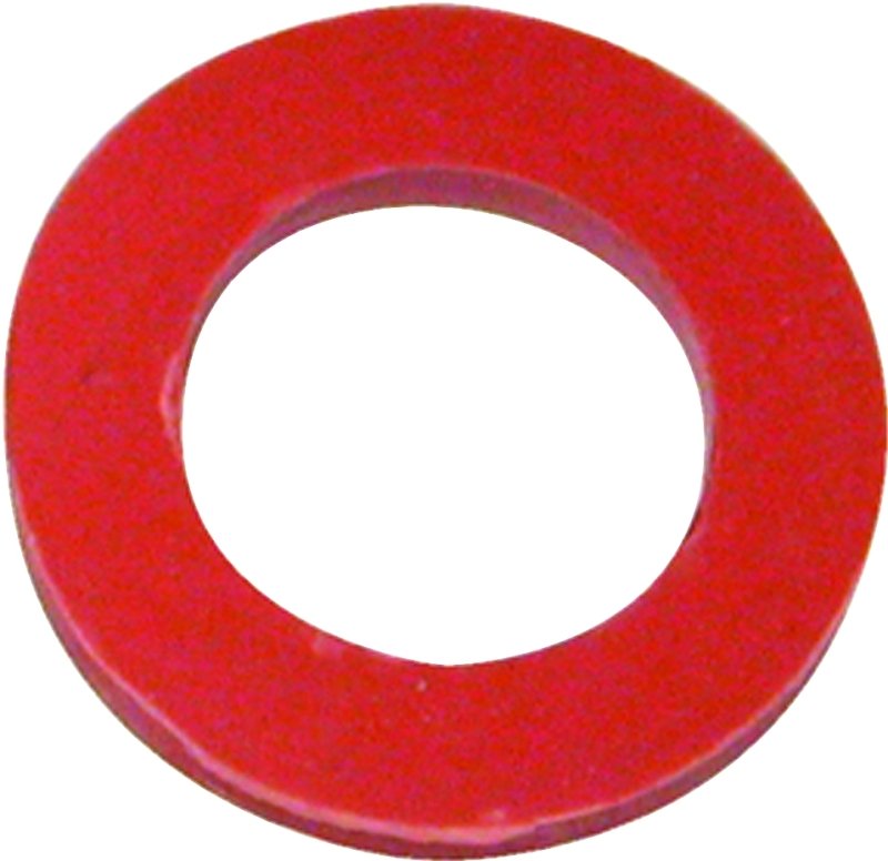 Alternate view